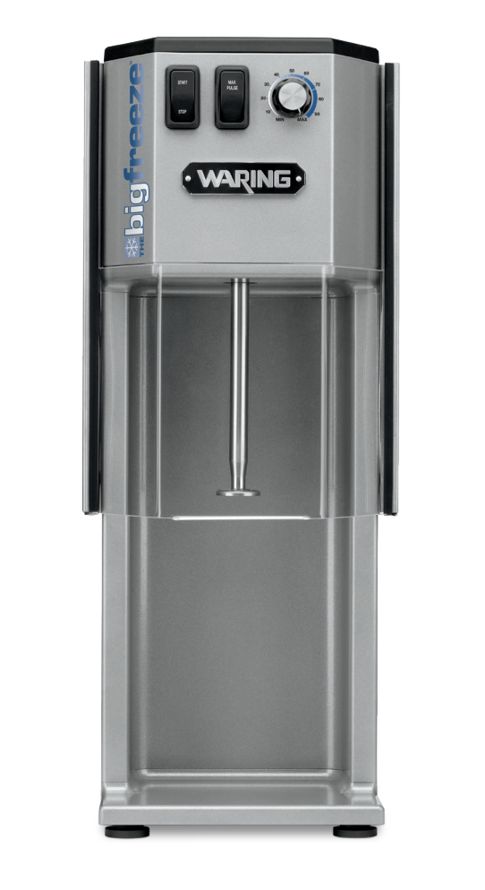 Waring - WDM500